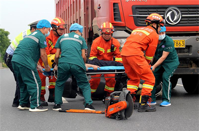 掇刀区沛县道路救援