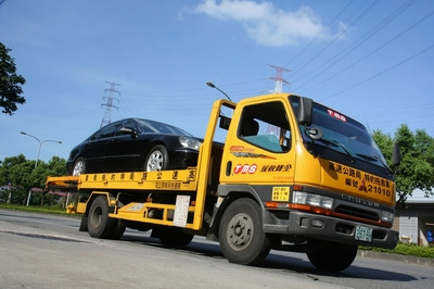 掇刀区旅顺口区道路救援